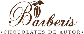 Barberis